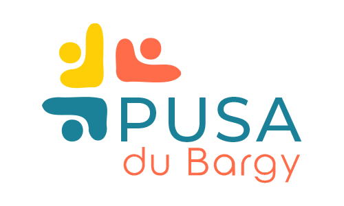PUSA - Maison de santé basée à Marnaz